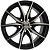 Neo 7x17/5x110 ET46 D63,4 776 (Changan) BD