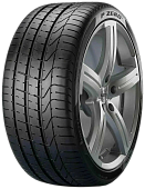 355/25 R21 Pirelli P-Zero 107Y XL