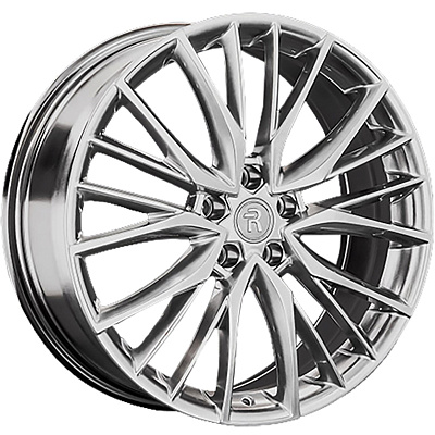 Replay 7,5x20/5x114,3 ET35 D60,1 LX244 HPB (конус, C570)