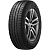 215/75R16C 113/111R Vantra LT RA18 TL