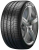 285/40 R22 Pirelli P-Zero ( MO) 106Y 285/40 R22 Pirelli P-Zero ( MO) 106Y