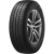 215/75R16C 113/111R Vantra LT RA18 TL
