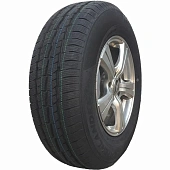195/75 R16 Ilink Winter IL989 107/105R
