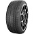 225/50R17 94W Advan A10F TL