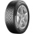 Continental 235/60R20 108T XL VikingContact 7 TL FR Continental 235/60R20 108T XL VikingContact 7 TL FR