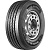 Royal Black 385/65R22,5 164K TV008 TL 24PR