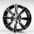 Carwel Йота 113 5,5x14 4/100 ET38 d-67,1 AB (Арт.39518)