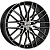 Neo 9,5x21/5x120 ET45,5 D62,5 211FF (Li L9 (2022 -2026)) BDm FlowForming