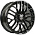 Neo 6,5x17/5x114,3 ET49 D67,1 781 BL