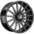 LS Forged 8,5x19/6x139,7 ET36 D100,1 LS FG32 BK (конус, Колпак+лого) LS Forged 8,5x19/6x139,7 ET36 D100,1 LS FG32 BK (конус, Колпак+лого)