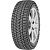 275/40R19 105H XL X-Ice North 3 TL (шип.)