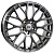 RST 7x17/5x114,3 ET35 D67,1 R137 (IX55) BH