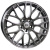 RST 7x17/5x114,3 ET35 D67,1 R137 (IX55) BH RST 7x17/5x114,3 ET35 D67,1 R137 (IX55) BH