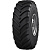 Voltyre 28,1R26 12PR 158A8 VL-41 TT (только шина) РОССИЯ