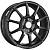 Скад 6x15/4x100 ET48 D54,1 Акита (КЛ285) Бархат новый