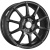 Скад 6x15/4x98 ET35 D58,6 Акита (КЛ285) Бархат новый