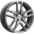iFree 6,5x18/5x114,3 ET50 D60,1 Бомбей (КС1075) Хай Вэй
