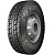 Kama 295/80R22,5 152/148M NR 202 TL M+S 3PMSF