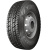 Kama 245/70R17,5 136/134M NR 202 TL M+S