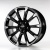 Carwel Ишим 1808 (Tiggo 8) 7,5x18 5/108 ET47 d-60,1 ABT (Арт.111009) Carwel Ишим 1808 (Tiggo 8) 7,5x18 5/108 ET47 d-60,1 ABT (Арт.111009)