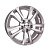 NEO 658 6,5x16 5/114,3 ET50 d-67,1 S