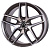 FR replica 10x21/5x112 ET52 D66,6 MR1018 CBMF (сфера)