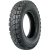 Омскшина 8,25R20 125/122J У-2 TT 10PR + Камера 8,25-20 вентиль ГК-115