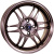 Venti 1502 6x15/5x100 ET40 D57,1 1502 GRD Venti 1502 6x15/5x100 ET40 D57,1 1502 GRD