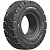GRI 28x12,5-15(355/45-15) Ultimate XT Цельнолитая ШРИ-ЛАНКА