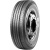 CrossWind 315/60R22,5 152/148L CWS30K LRR TL 3PMSF 16PR ТАИЛАНД CrossWind 315/60R22,5 152/148L CWS30K LRR TL 3PMSF 16PR ТАИЛАНД