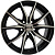 Neo 7x17/5x114,3 ET45 D67,1 776 BD