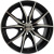 Neo 7x17/5x114,3 ET45 D67,1 776 BD Neo 7x17/5x114,3 ET45 D67,1 776 BD