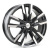 RST R089 (Jolion) 7,0x19 5/114,3 ET37 d-66,6 BD