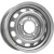 Евродиск (75G40L ED) 6,5x16 5/139,7 ET40 d-98,6 Silver (9304670) Евродиск (75G40L ED) 6,5x16 5/139,7 ET40 d-98,6 Silver (9304670)