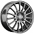 LS 6,5x16/4x108 ET26 D65,1 899 GM (конус)