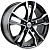 RST R068 (RX) 8,0x18 5/114,3 ET30 d-60,1 BD