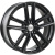 RST 7x18/5x108 ET33 D60,1 R078 (Tiggo) BL