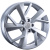 Replay 7x18/5x112 ET43 D57,1 SK130 Sil (конус, C570) Replay 7x18/5x112 ET43 D57,1 SK130 Sil (конус, C570)