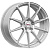 iFree 7x18/5x108 ET33 D60,1 Винзор (КС1108) Нео-классик
