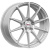 iFree 7x18/5x100 ET28 D57,1 Винзор (КС1108) Нео-классик