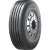 Hankook Laufenn 385/65R22,5 160K (158L) LF22 TL 20PR Hankook Laufenn 385/65R22,5 160K (158L) LF22 TL 20PR