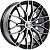 NEO 940 7,5x19 5/108 ET45 d-63,4 BD
