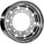 Asterro 10/335/281/0 11,75x22,5/10x335 ET0 D281 Silver (GT080-01) (б/к) Aluminium Forged Asterro 10/335/281/0 11,75x22,5/10x335 ET0 D281 Silver (GT080-01) (б/к) Aluminium Forged