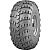 NorTec 530/70-21(1300x530-533) 173B ВИ-3 TT 16PR + Камера 1300x530-533 вентиль РК-5-165 (95)