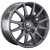 Replay 7x16/6x139,7 ET38 D67,1 Mi38 GM (пш, MI001) Replay 7x16/6x139,7 ET38 D67,1 Mi38 GM (пш, MI001)
