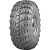 NorTec 530/70-21(1300x530-533) 173B ВИ-3 TT 16PR + Камера 1300x530-533 вентиль РК-5-165 (95)
