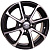 NEO 538 6,0x15 4/100 ET48 d-60,1 BD