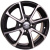 NEO 538 6,0x15 4/100 ET48 d-60,1 BD NEO 538 6,0x15 4/100 ET48 d-60,1 BD