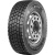 Royal Black 315/70R22,5 156/150L DV211 TL Royal Black 315/70R22,5 156/150L DV211 TL