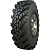 NorTec 425/85R21 156J TR-184-1 TT 18PR + Камера 1220x400-533 вентиль РК-5А-145 (15)